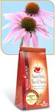 Echinacea Cut Tea by Botanic Choice